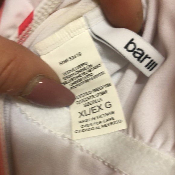 Summer is here and time for new suits - Picture 3 of 3